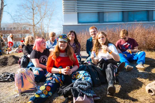 Jyväsmetro_2022_Otto_Jahnukainen_20220419-1507.webp
